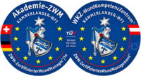 Logo WKZ Linz